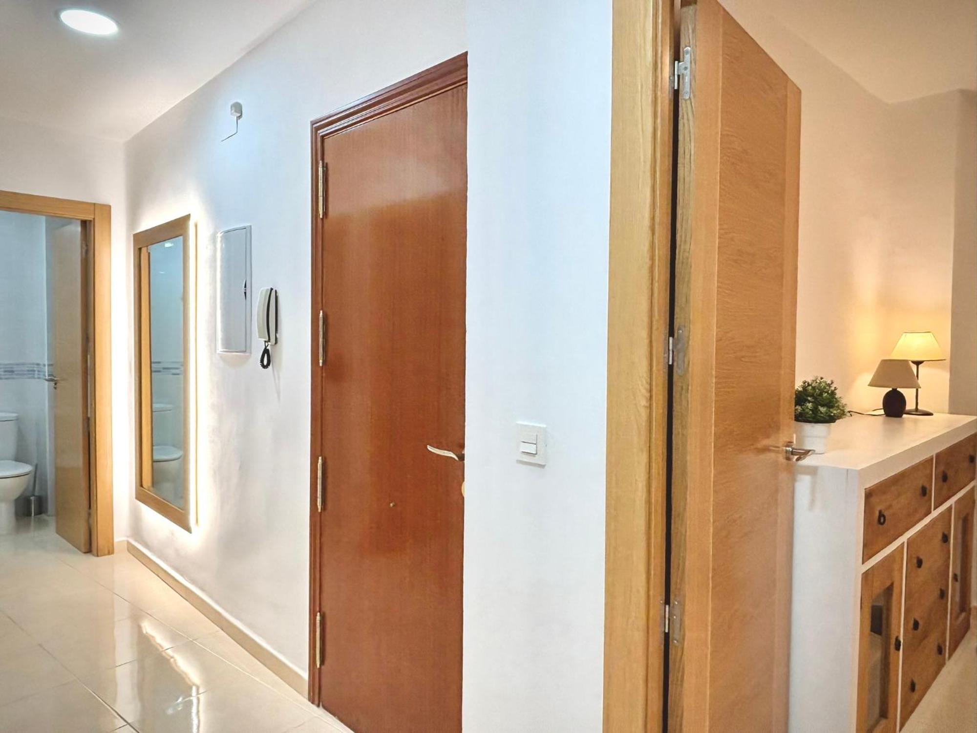 Alhambra Centro Apartamento Γρανάδα Εξωτερικό φωτογραφία