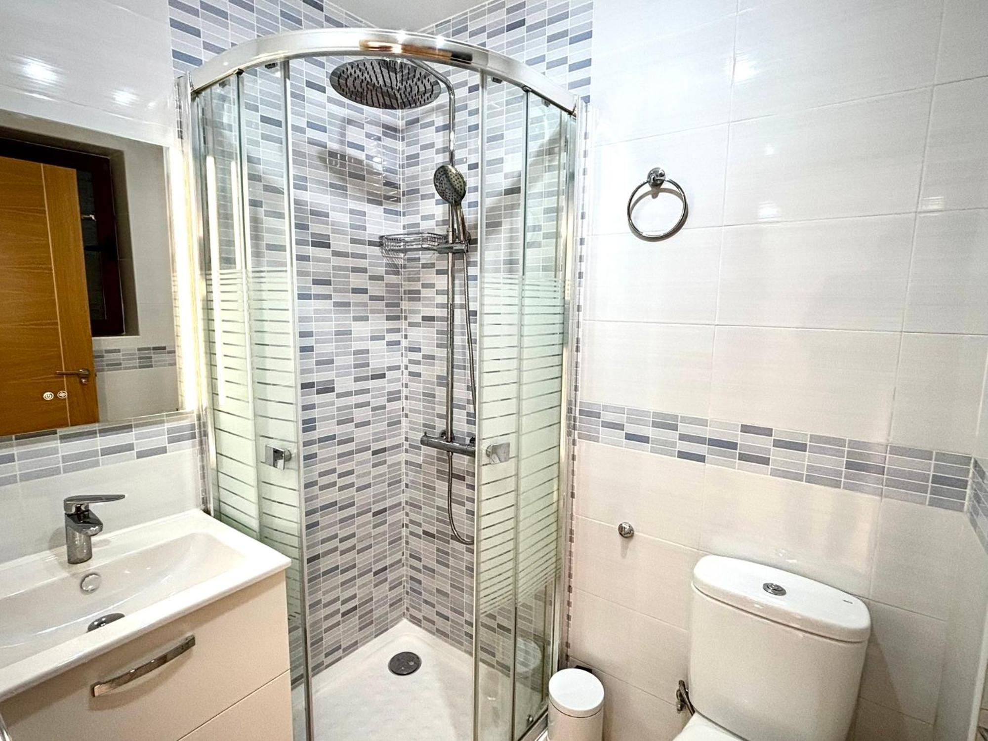 Alhambra Centro Apartamento Γρανάδα Εξωτερικό φωτογραφία