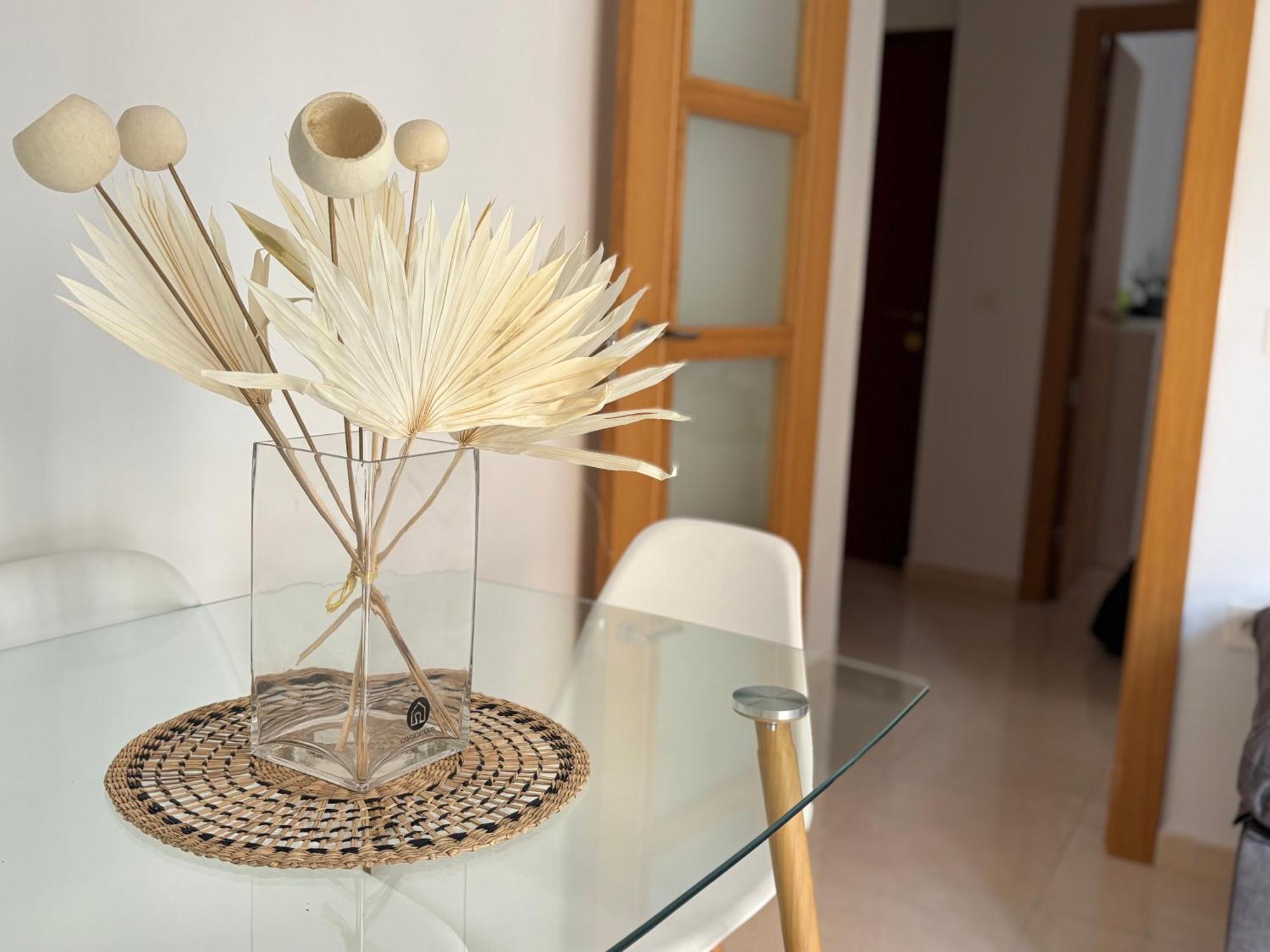 Alhambra Centro Apartamento Γρανάδα Εξωτερικό φωτογραφία